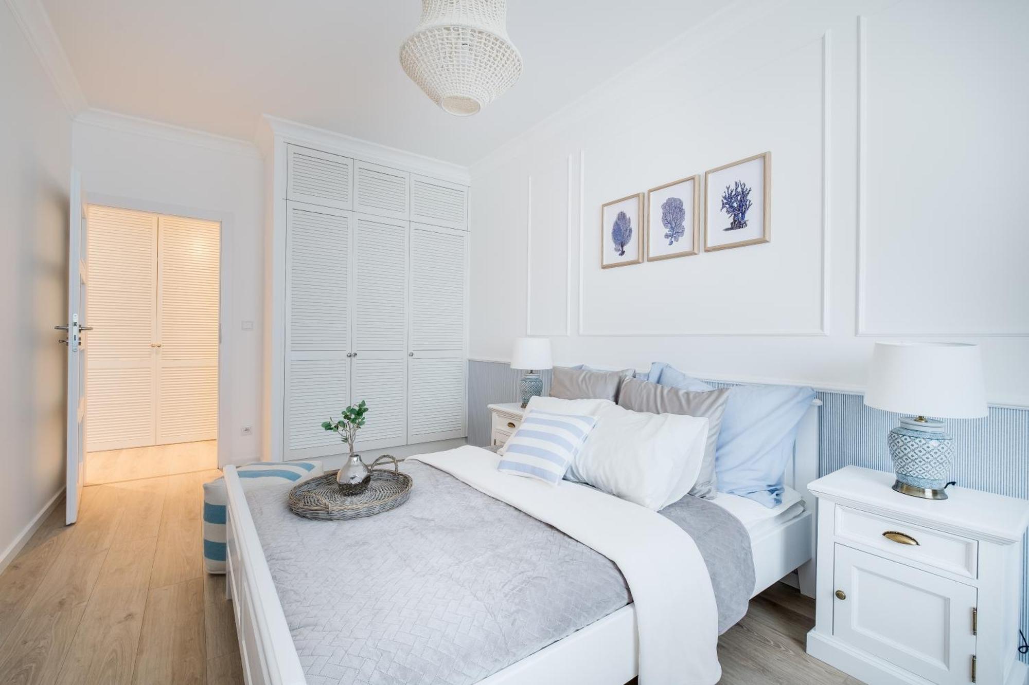 Apartamenty Tespis - Francuska Atal Park II Katowice Exteriör bild