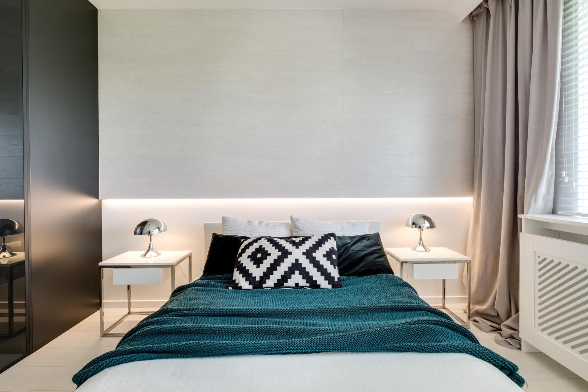 Apartamenty Tespis - Francuska Atal Park II Katowice Exteriör bild