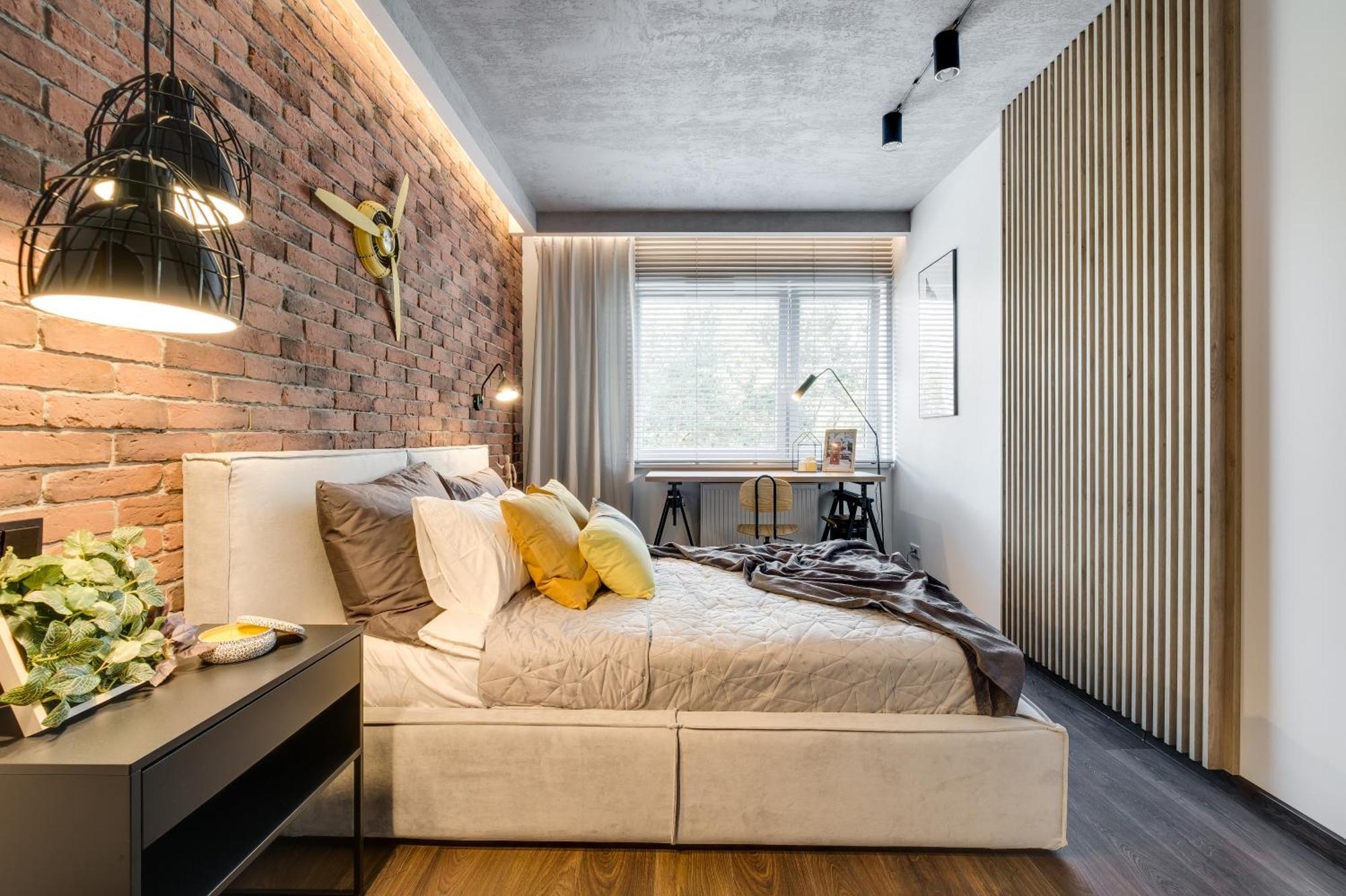 Apartamenty Tespis - Francuska Atal Park II Katowice Exteriör bild