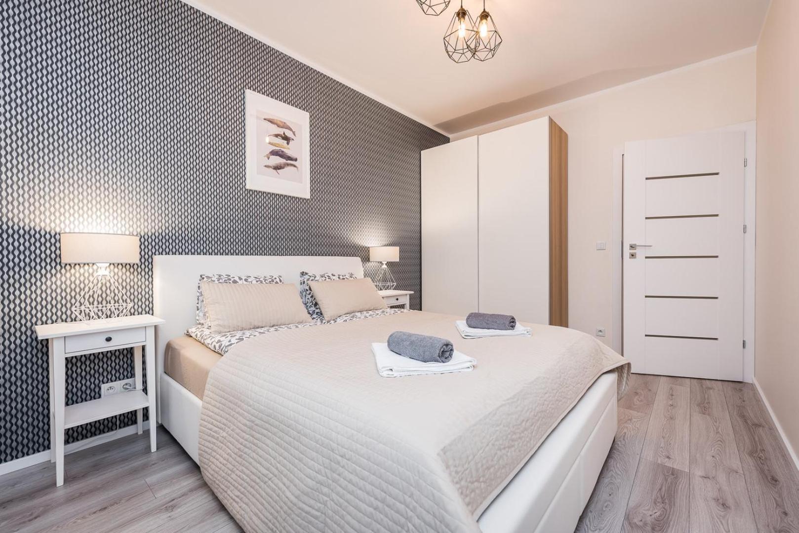 Apartamenty Tespis - Francuska Atal Park II Katowice Exteriör bild