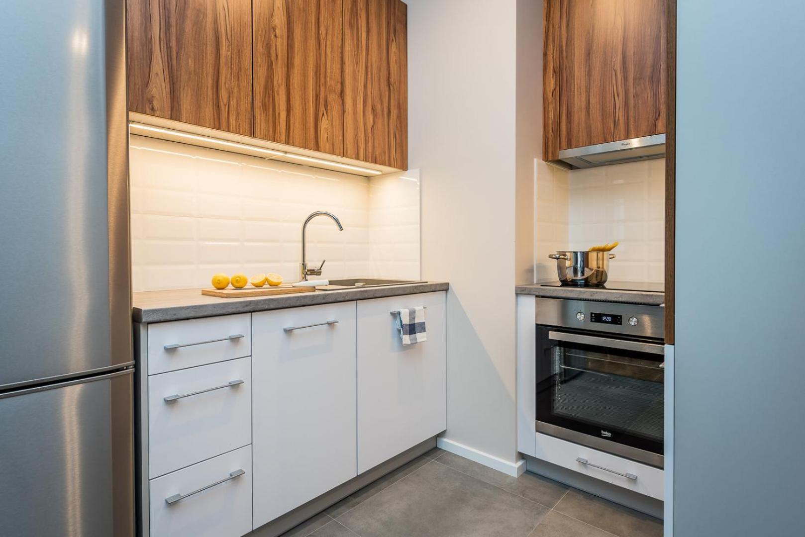 Apartamenty Tespis - Francuska Atal Park II Katowice Exteriör bild