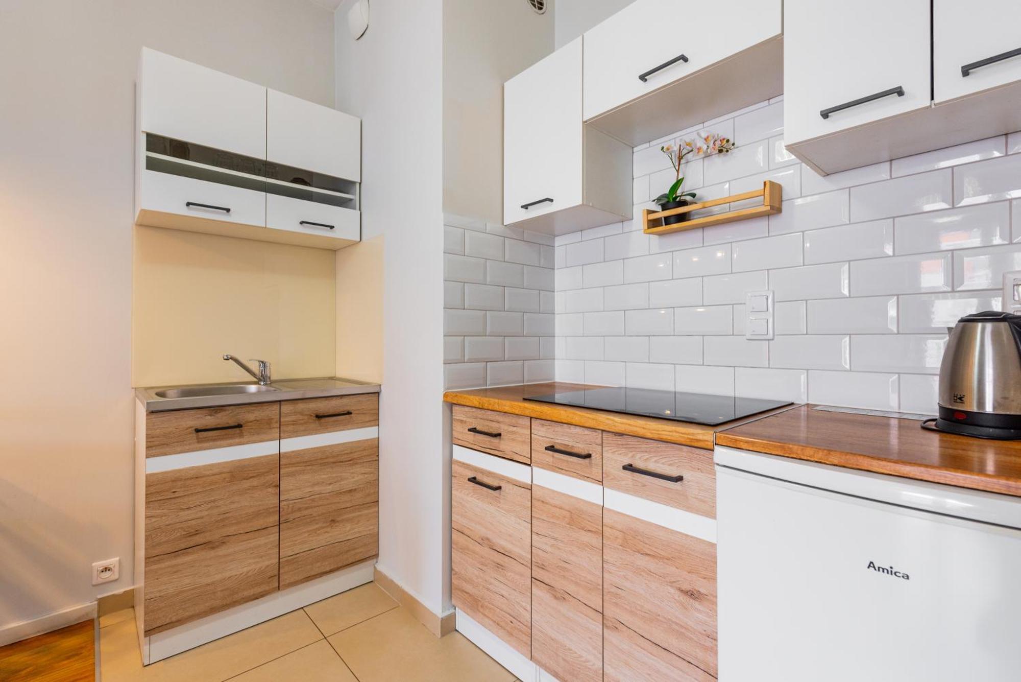 Apartamenty Tespis - Francuska Atal Park II Katowice Exteriör bild