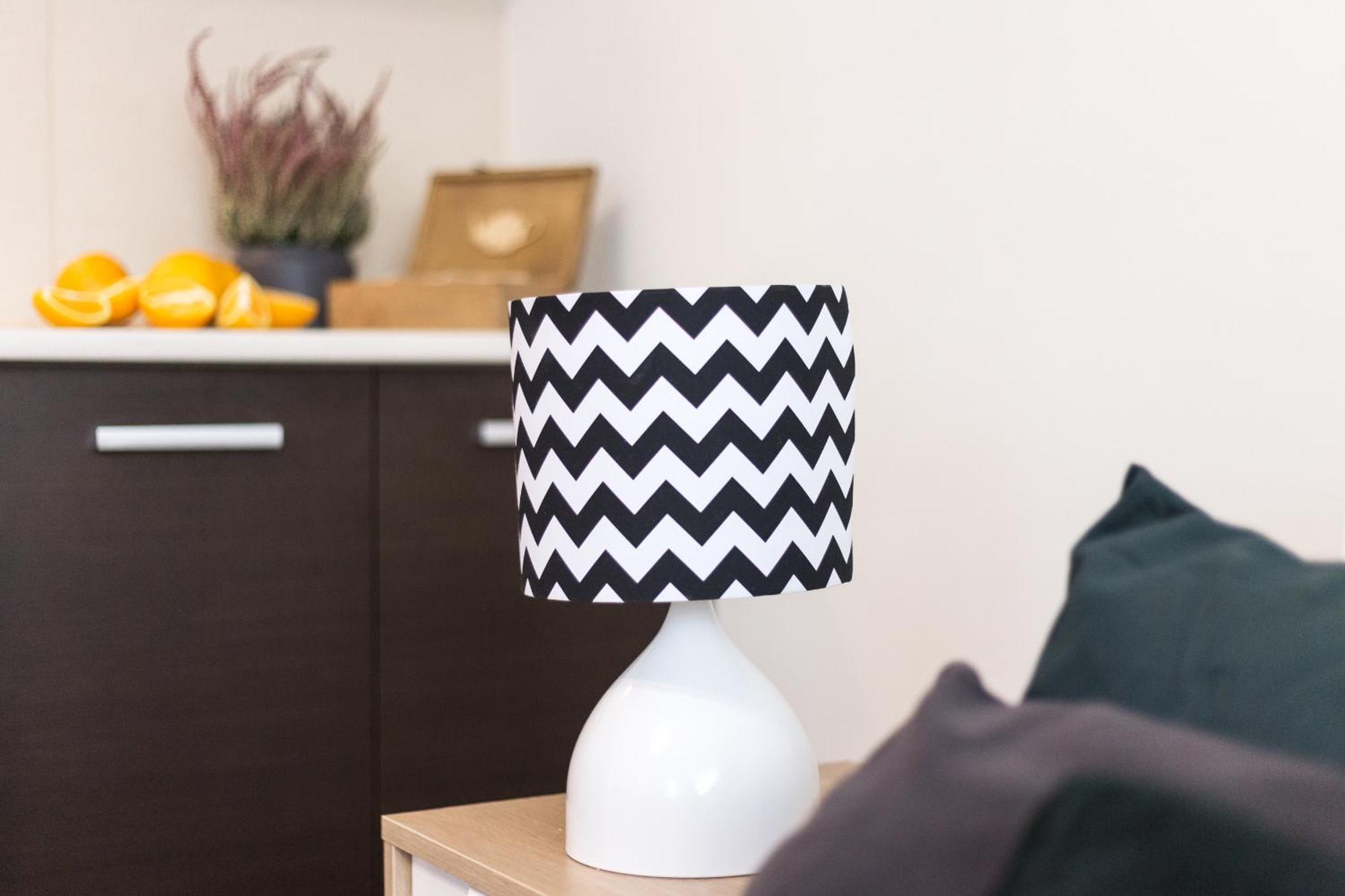 Apartamenty Tespis - Francuska Atal Park II Katowice Exteriör bild